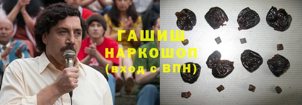 молекула духа Богородск