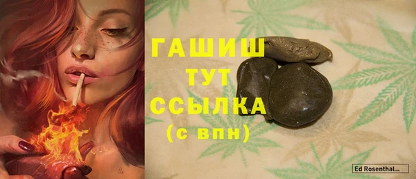 молекула духа Богородск