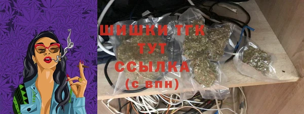 МДПВ Бронницы