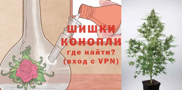 марки nbome Богданович